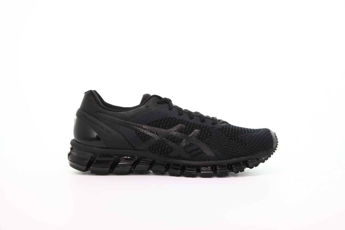 T728n asics shop